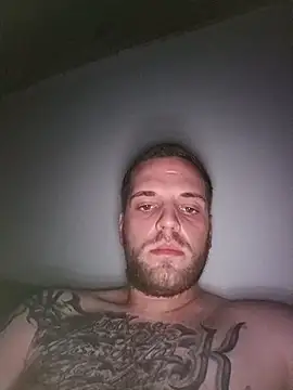 Snapshot of Davidoffcoolbigdick chatting on July 2026 08:55:01 PM Davidoffcoolbigdick online show from July 2026 08:55:01 PM