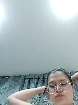 zakura-yun online show from July 2026 02:27:02 AM