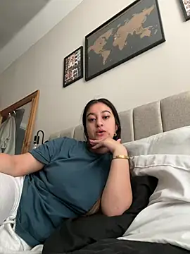 funwithmexox online show from July 2026 02:45:01 PM