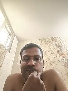 Snapshot of kannada-guy chatting on July 2026 07:22:01 AM kannada-guy online show from July 2026 07:22:01 AM