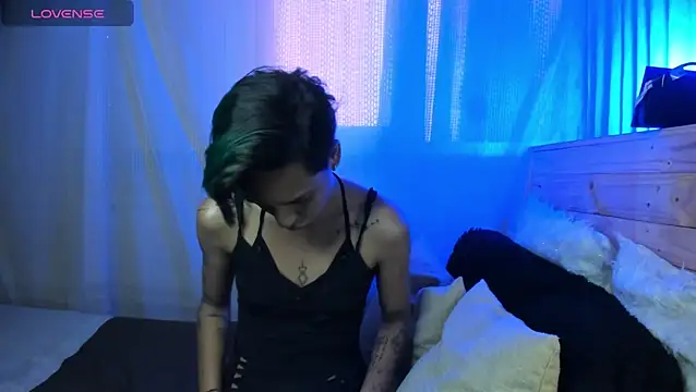 MadisonCollins026 online show from July 2026 03:04:02 PM