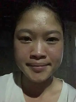 LilyLily68 online show from July 2026 11:57:01 AM