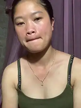 LilyLily68 online show from August 2026 04:44:02 AM