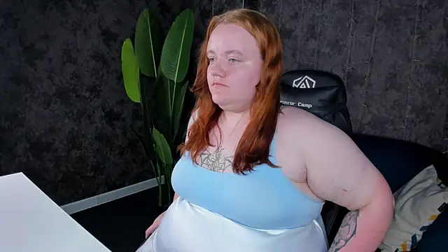 Angela Cole online show from July 2026 02:34:01 PM