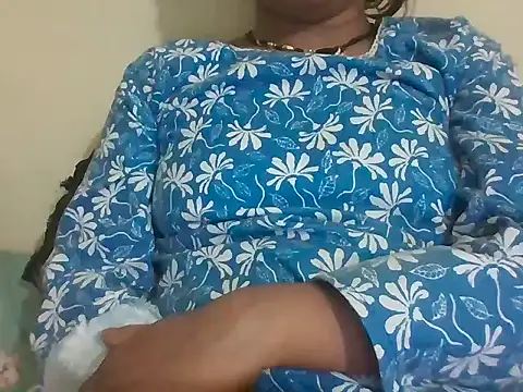 Indiangirl Tanu online show from July 2026 07:49:02 PM