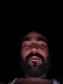 champa123 online show from July 2026 06:33:01 PM