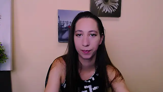 Snapshot of _Astraia_ chatting on July 2026 06:29:01 AM Astraia online show from July 2026 06:29:01 AM