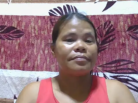 Yummy creampie online show from August 2026 09:56:01 AM