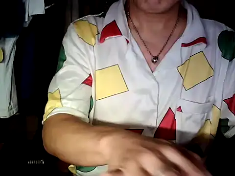 dogmimigg online show from July 2026 05:29:02 PM