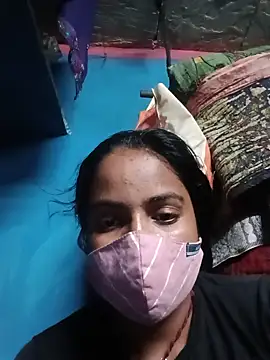 Snapshot of Poojakumari20 chatting on July 2026 04:02:02 PM Poojakumari20 online show from July 2026 04:02:02 PM