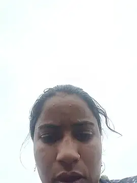 Snapshot of Poojakumari20 chatting on July 2026 06:55:02 AM Poojakumari20 online show from July 2026 06:55:02 AM