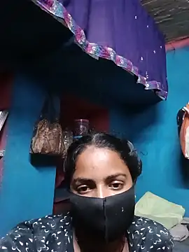 Snapshot of Poojakumari20 chatting on July 2026 04:41:01 AM Poojakumari20 online show from July 2026 04:41:01 AM