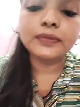 Snapshot of hoti_Anjali chatting on July 2026 12:08:01 PM hoti Anjali online show from July 2026 12:08:01 PM