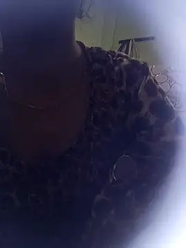 LoveLillyy- online show from July 2026 07:13:01 AM