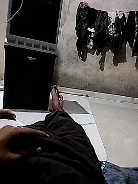 lovemissu6985 online show from July 2026 04:23:02 PM