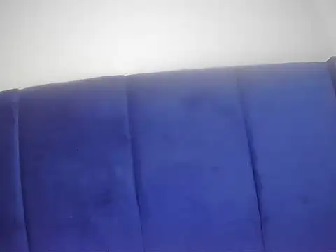 Serafyynxo online show from July 2026 07:27:02 PM