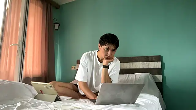 kleopatri  online show from July 2026 08:16:01 AM