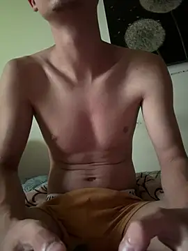 Bogdanxio67 online show from July 2026 04:34:02 PM