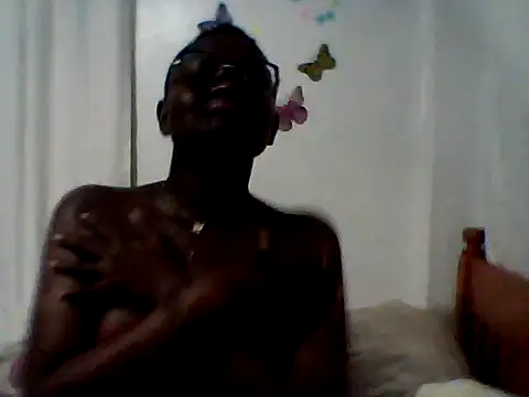 Snapshot of finegirlsheila chatting on July 2026 11:32:01 PM finegirlsheila online show from July 2026 11:32:01 PM