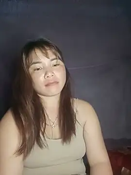 Snapshot of -Nibi- chatting on July 2026 10:26:01 PM -Nibi- online show from July 2026 10:26:01 PM