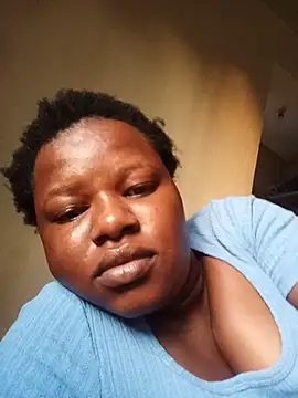 sweetiehot3 online show from July 2026 03:09:01 PM