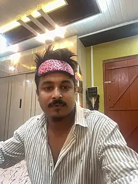 Baddie-boy69 online show from July 2026 02:23:02 PM