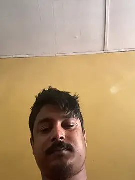 Baddie-boy69 online show from July 2026 04:40:01 AM