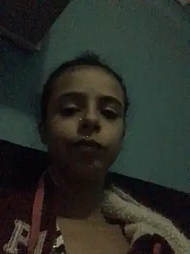 Snapshot of alwaysluxna chatting on July 2026 05:03:02 AM alwaysluxna online show from July 2026 05:03:02 AM