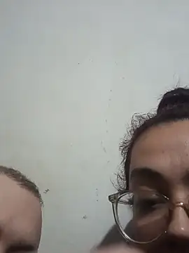 LaColoFree69 online show from July 2026 08:22:01 PM