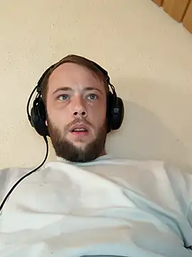 llChrisll95 online show from July 2026 09:48:01 AM