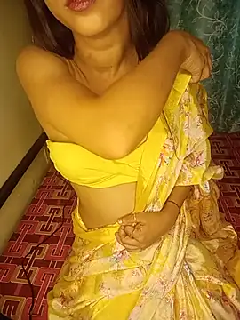 Snapshot of Yourteen_baby chatting on July 2026 09:06:02 PM Yourteen baby online show from July 2026 09:06:02 PM