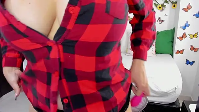 lucy007  online show from January 2025 09:13:01 AM