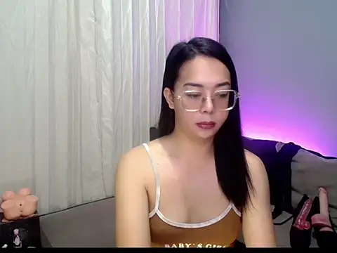 Snapshot of Morenitats chatting on July 2026 12:05:01 AM Morenitats online show from July 2026 12:05:01 AM