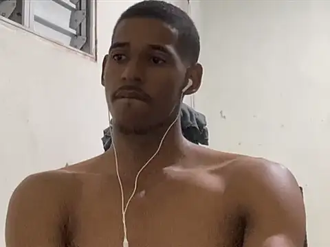 Snapshot of jose_1tv chatting on July 2026 04:28:02 AM jose 1tv online show from July 2026 04:28:02 AM