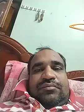 Badal90 online show from July 2026 04:51:02 AM