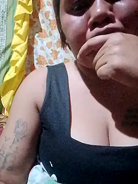 sexy nude19 online show from July 2026 06:51:01 AM