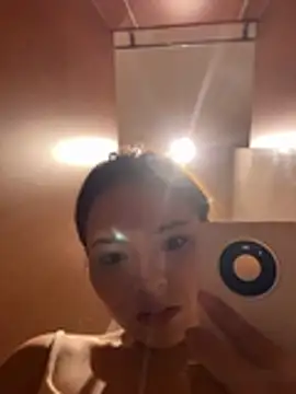 Snapshot of nide-xiaoxue chatting on July 2026 12:36:02 PM nide-xiaoxue online show from July 2026 12:36:02 PM