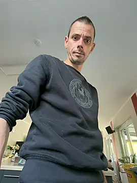 Snapshot of Berlin491 chatting on July 2026 07:57:01 AM Berlin491 online show from July 2026 07:57:01 AM