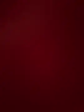 aquela menina online show from July 2026 07:57:01 AM