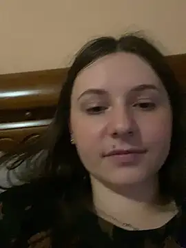 Snapshot of kirrraaaa chatting on July 2026 02:06:02 AM kirrraaaa online show from July 2026 02:06:02 AM