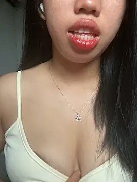 Boom 06 online show from July 2026 02:28:01 AM