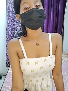 Snapshot of dipika-13 chatting on July 2026 04:12:02 PM dipika-13 online show from July 2026 04:12:02 PM