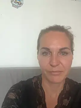 ElaraRose- online show from July 2026 08:10:01 AM