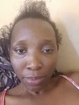 Snapshot of mysticcoco chatting on July 2026 06:57:02 PM mysticcoco online show from July 2026 06:57:02 PM