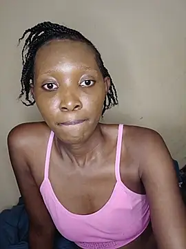 Snapshot of mysticcoco chatting on July 2026 12:08:02 PM mysticcoco online show from July 2026 12:08:02 PM
