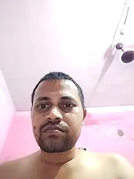 Snapshot of krvinay39 chatting on October 2025 08:48:01 PM krvinay39 online show from October 2025 08:48:01 PM