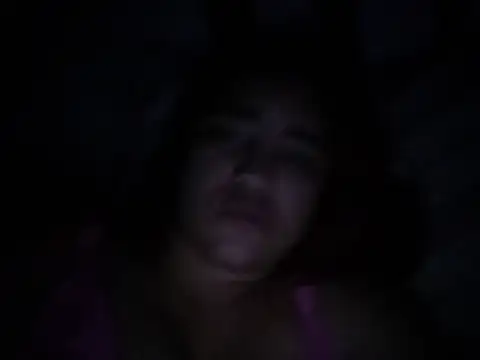 Barbysexy online show from July 2026 10:31:01 AM