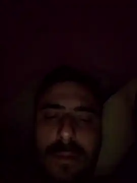 xbman9 online show from July 2026 09:33:01 PM