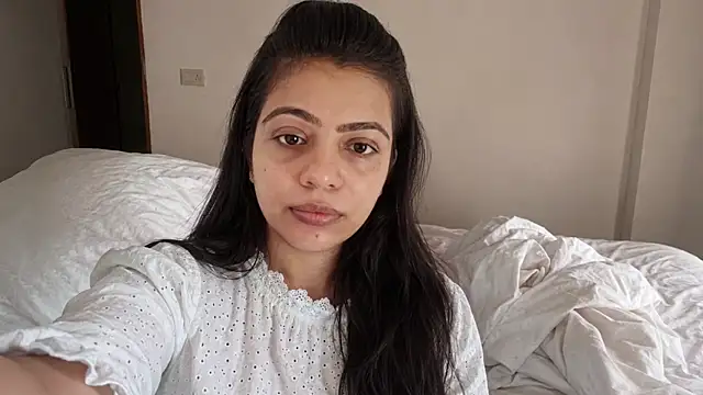 Aishwarya-60 online show from July 2026 09:53:01 PM