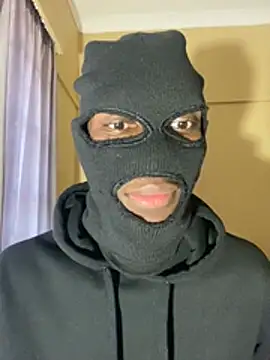 lootlove-26 online show from July 2026 01:50:01 PM